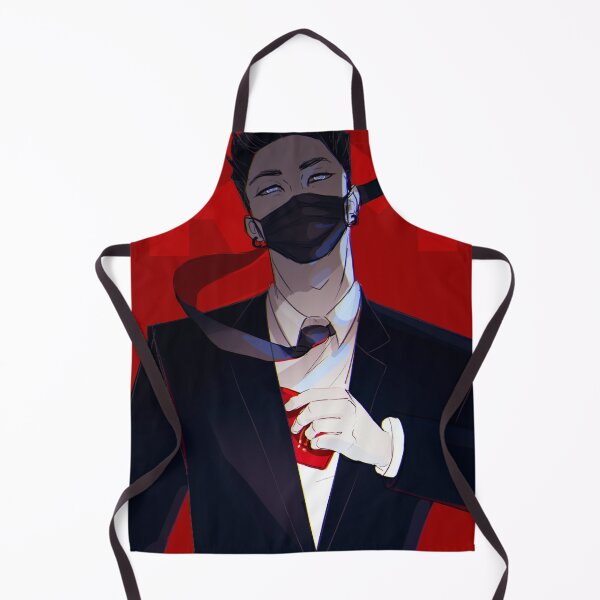 Item preview, RM - Diplomat designed and sold by CADEL-KIPP.