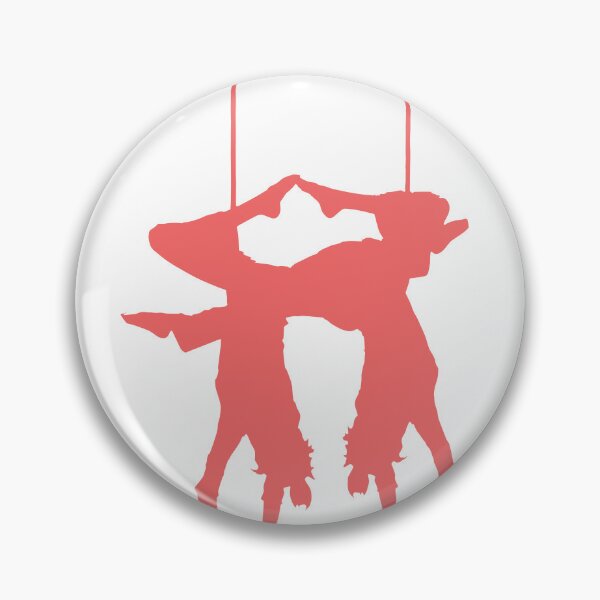 Item preview, Lovers Dancing designed and sold by AlaukikaShop.