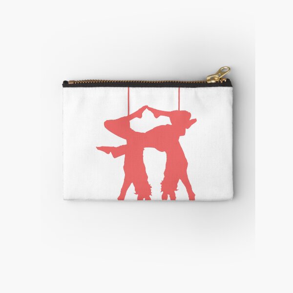 Item preview, Lovers Dancing designed and sold by AlaukikaShop.