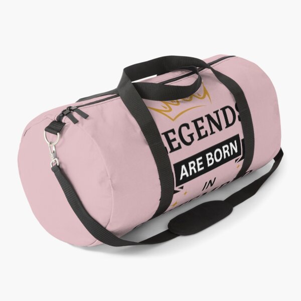 Item preview, Legends are Born in September | Birth Month | September  designed and sold by Denefie.