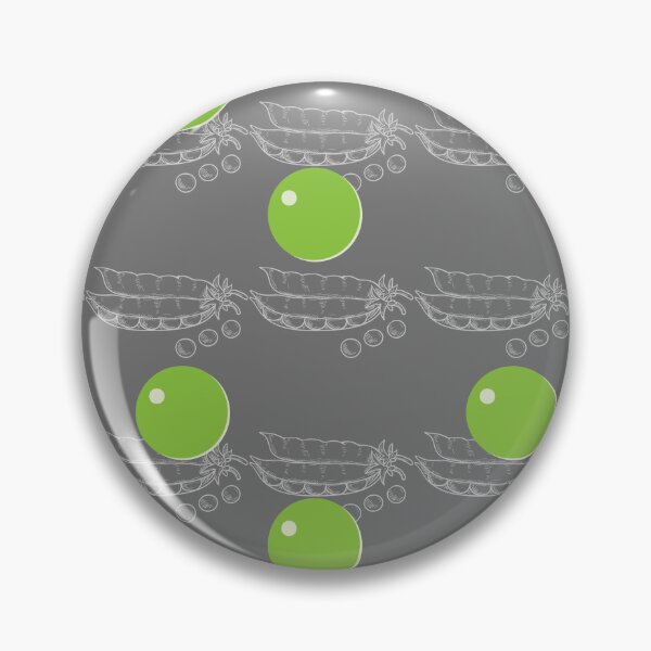 Item preview, Peace in Peas designed and sold by Arkadiustoteles.