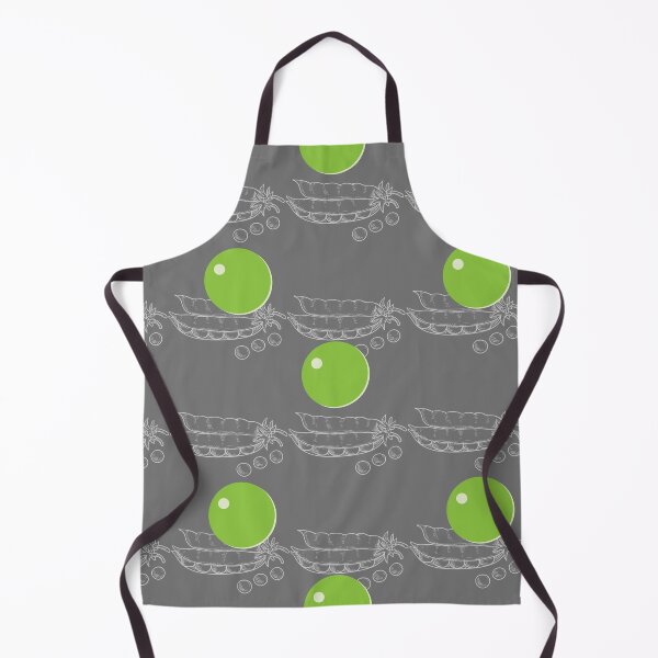 Item preview, Peace in Peas designed and sold by Arkadiustoteles.
