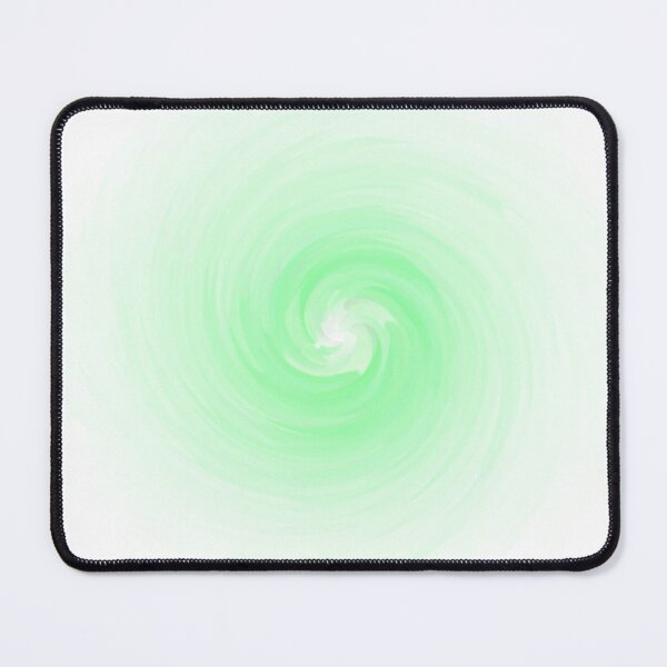 Item preview, Glowing Star designed and sold by Mitinagroup.