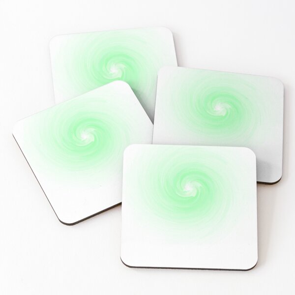 Item preview, Glowing Star designed and sold by Mitinagroup.