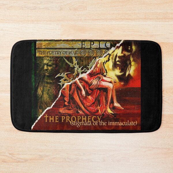 Item preview, Prophecy Kataklysm designed and sold by ahjiammopsm.