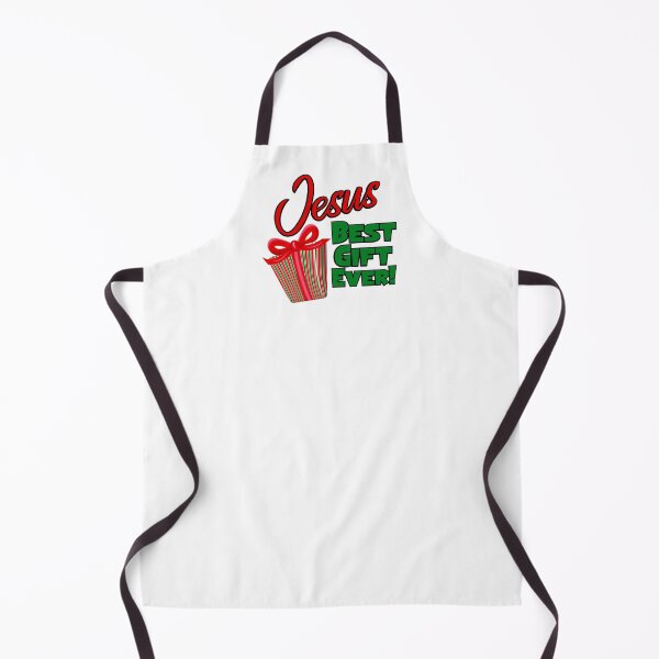 Item preview, Jesus Best Gift Ever! designed and sold by SweetCreekFaith.
