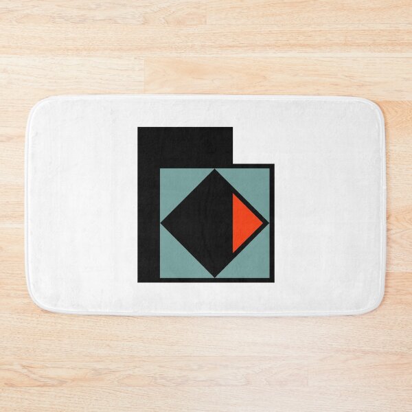 Item preview, Frame One original design designed and sold by pop-and-bee.