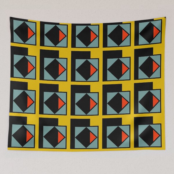 Item preview, Frame One original design designed and sold by pop-and-bee.