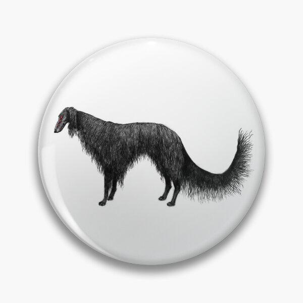 Item preview, Dark Dog designed and sold by arodude.