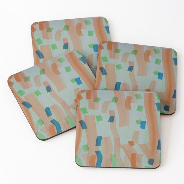 Item preview, The sweet flow designed and sold by leslie-king-art.