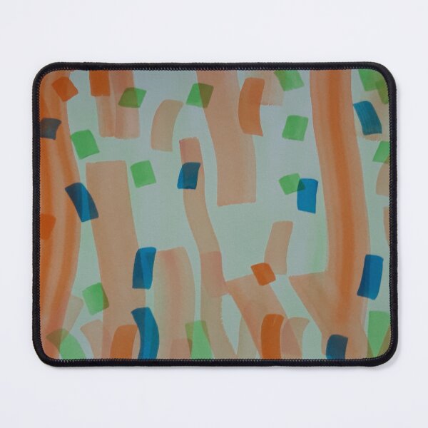 Item preview, The sweet flow designed and sold by leslie-king-art.