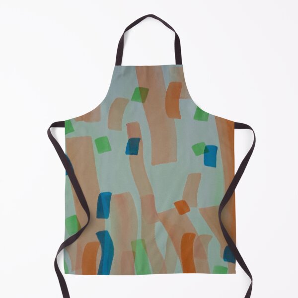 Item preview, The sweet flow designed and sold by leslie-king-art.