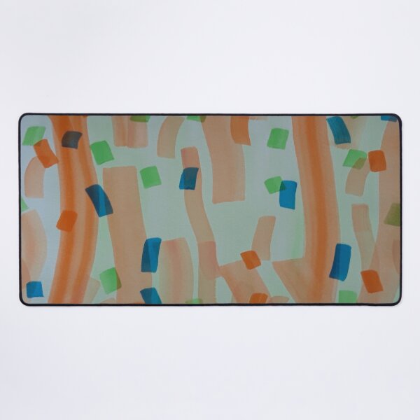 Item preview, The sweet flow designed and sold by leslie-king-art.