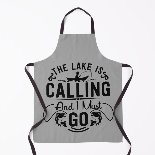 Item preview, Fathers Day Fishing, Humor Angling, Funny Gag Meme Fisherman Loose Fit, Joke Fishing Gifts designed and sold by Diferenty Shop ⭐⭐⭐⭐⭐.