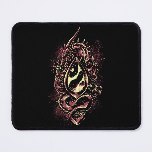 Item preview, Dragon tear designed and sold by g-a-m-e-o-v-e-r.