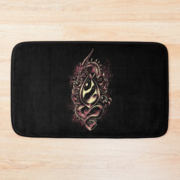 Item preview, Dragon tear designed and sold by g-a-m-e-o-v-e-r.