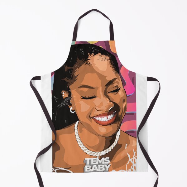 Item preview, TEMS BABY designed and sold by Daniel Othesa.