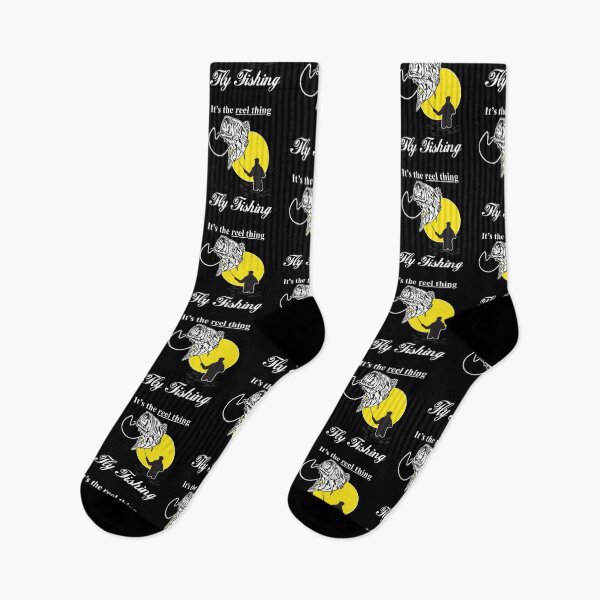 Item preview, Fathers Day Fishing, Humor Angling, Funny Gag Meme Fisherman Loose Fit, Joke Fishing Gifts designed and sold by Diferenty Shop  ⭐⭐⭐⭐⭐.