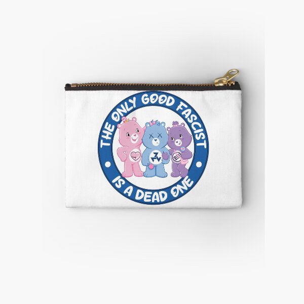 Item preview, The Only Good Fascist designed and sold by Julian Holtom.