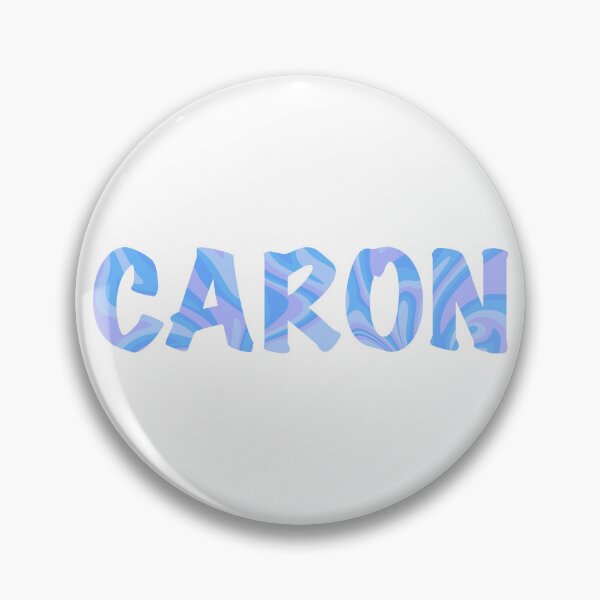 Item preview, Caron marble designed and sold by Fifi263.
