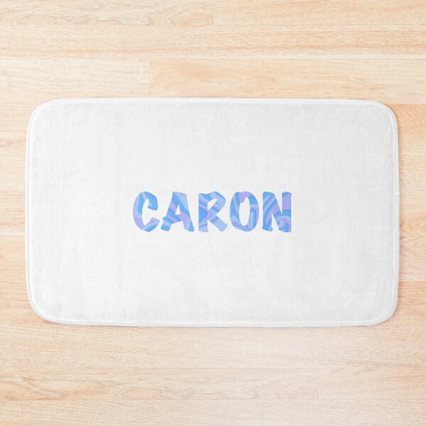 Item preview, Caron marble designed and sold by Fifi263.