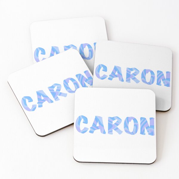 Item preview, Caron marble designed and sold by Fifi263.