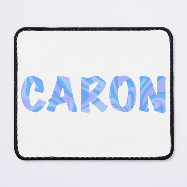 Item preview, Caron marble designed and sold by Fifi263.