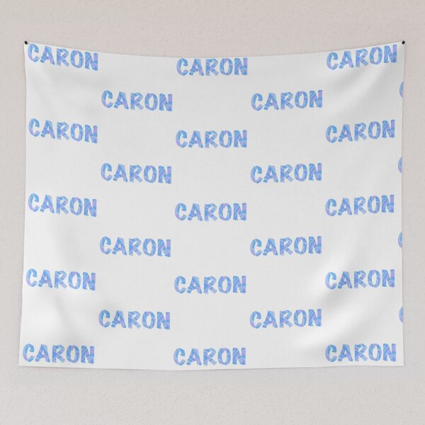Item preview, Caron marble designed and sold by Fifi263.