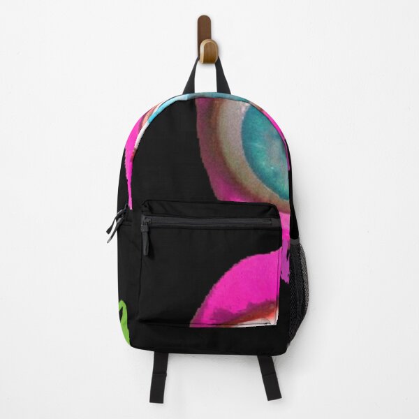 Artikelvorschau, Lipsandeyes Racerback-Tanktop entworfen und verkauft von nkottocoruk7.