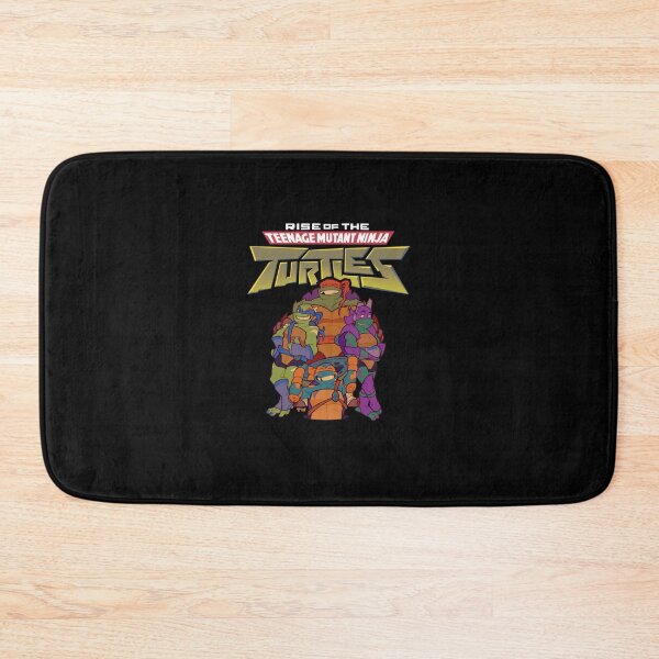 Item preview, ROTTMNT re-design designed and sold by NikkiDubois.