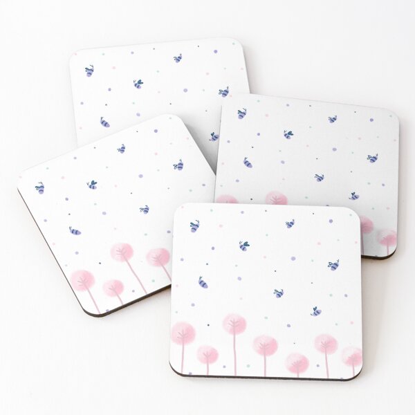 Item preview, Cute motive designed and sold by tatsi-art.