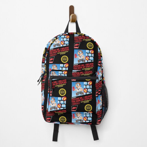 Item preview, Super Office Milton Essential designed and sold by apipwananoz.
