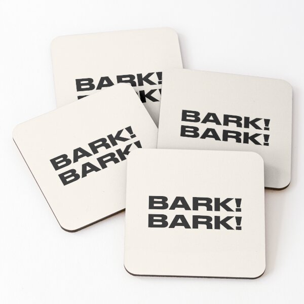 Item preview, Bark Bark, Funny ishowspeed Meme designed and sold by itisjakob.