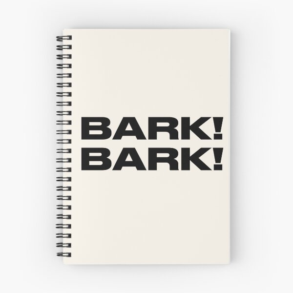 Item preview, Bark Bark, Funny ishowspeed Meme designed and sold by itisjakob.