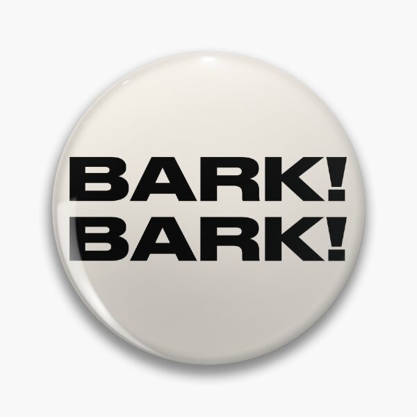 Item preview, Bark Bark, Funny ishowspeed Meme designed and sold by itisjakob.