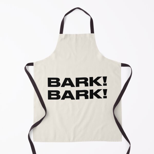 Item preview, Bark Bark, Funny ishowspeed Meme designed and sold by itisjakob.