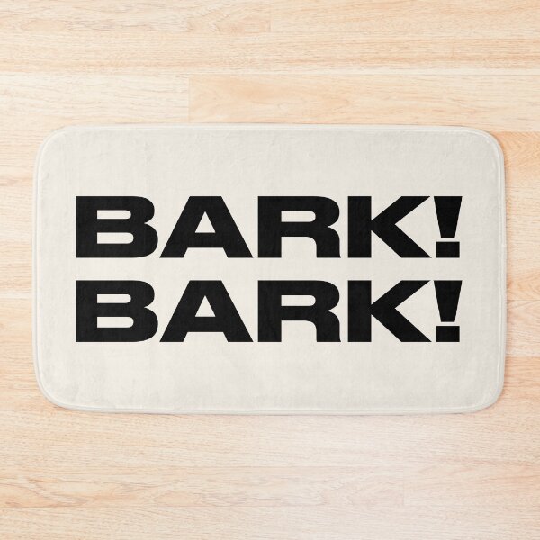 Item preview, Bark Bark, Funny ishowspeed Meme designed and sold by itisjakob.