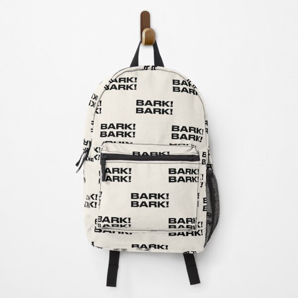 Item preview, Bark Bark, Funny ishowspeed Meme designed and sold by itisjakob.