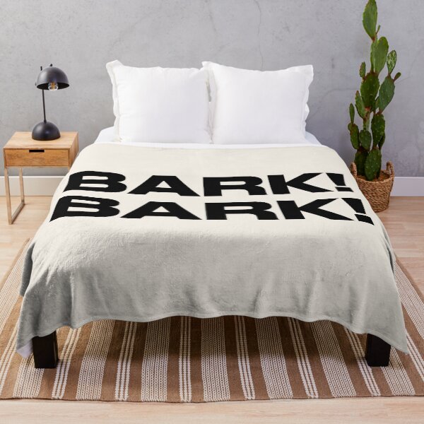 Item preview, Bark Bark, Funny ishowspeed Meme designed and sold by itisjakob.