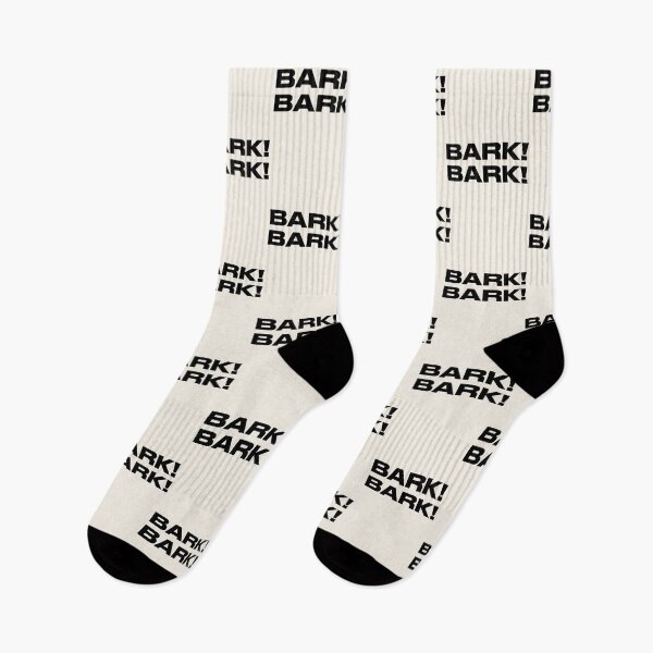 Item preview, Bark Bark, Funny ishowspeed Meme designed and sold by itisjakob.
