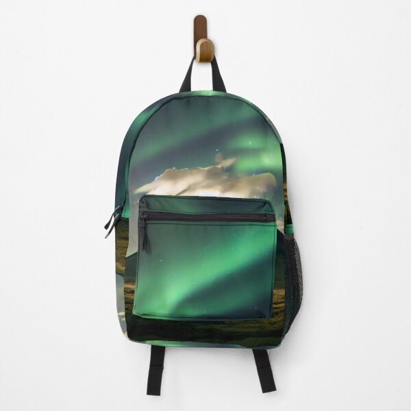 Item preview, The nature of Iceland designed and sold by SwitchLimits.