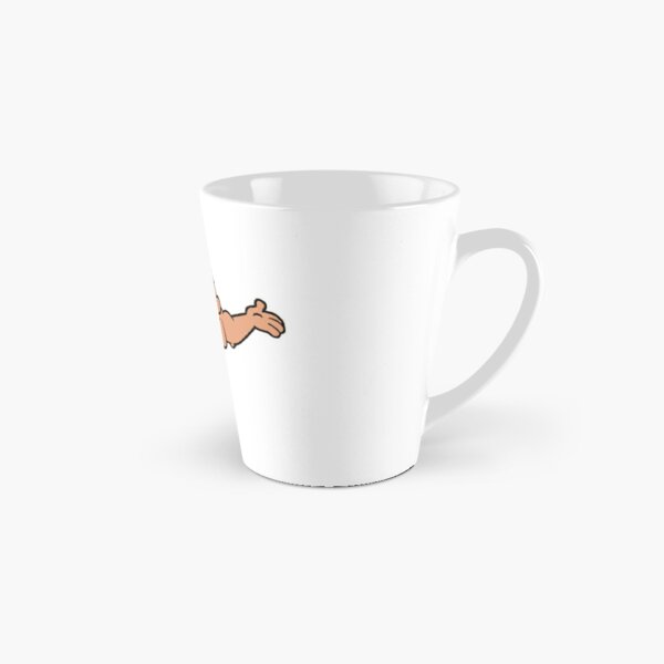 https://ih1.redbubble.net/image.450037630.7434/mug,tall,x334,right-pad,600x600,f8f8f8.jpg