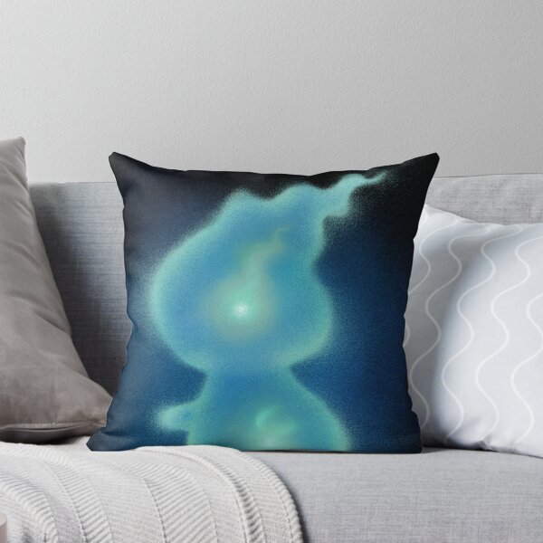 Item preview, Fire Sprite designed and sold by arodude.