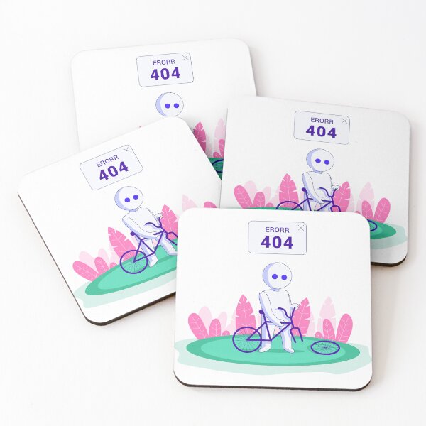 Item preview, Network problem designed and sold by teedesigndaily.