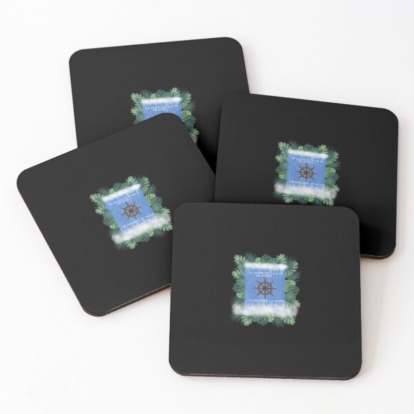 Item preview, The Eighth Wonder of the World… designed and sold by RicharSayles.