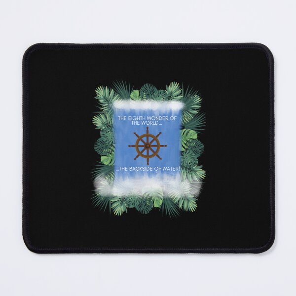 Item preview, The Eighth Wonder of the World… designed and sold by RicharSayles.