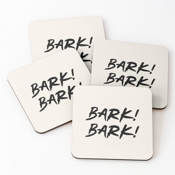 Item preview, Bark! Bark!, Funny ishowspeed Meme designed and sold by itisjakob.