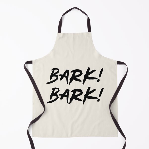 Item preview, Bark! Bark!, Funny ishowspeed Meme designed and sold by itisjakob.