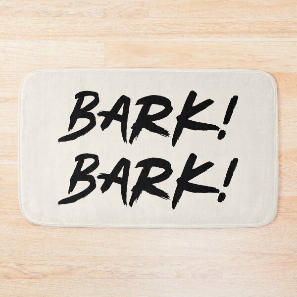 Item preview, Bark! Bark!, Funny ishowspeed Meme designed and sold by itisjakob.