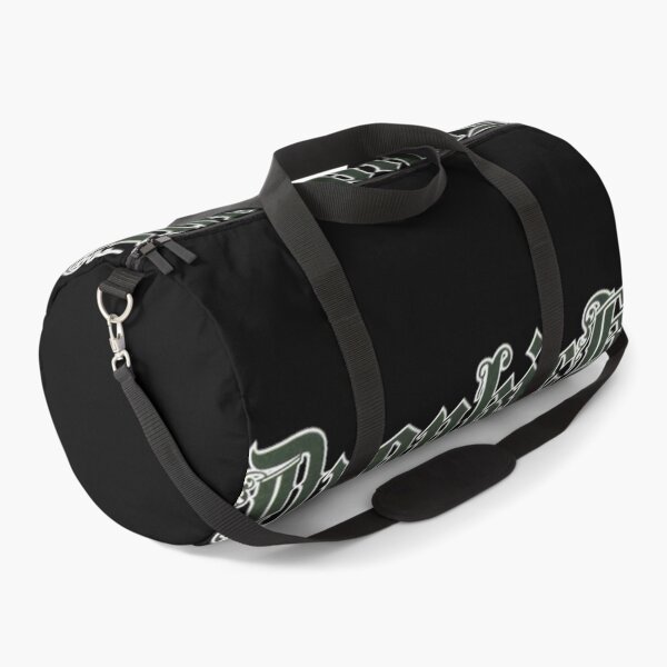 Item preview, The Stone Lion Kick Murphys designed and sold by NikkiDubois.